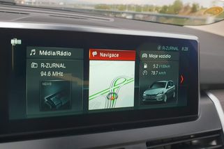 Šikana českých řidičů? Kolega z kanceláře dostal v Německu pokutu za používání online navigace - Médium.cz